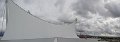 14VancouverTo LAPan13a